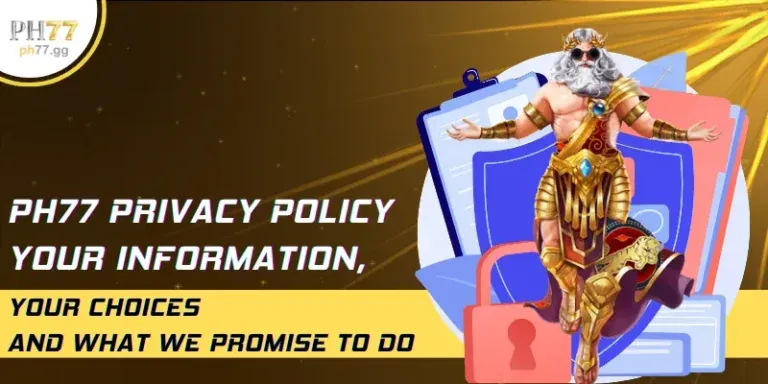 Trò chuyện trực tuyến m99 login