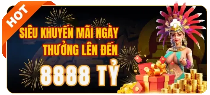 Khuyến Mãi Độc Quyền từ m99 login