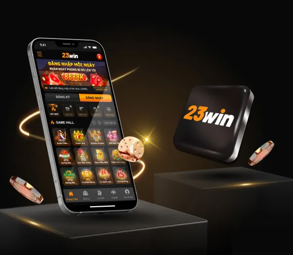 Trải Nghiệm Di Động Mượt Mà với m99 login