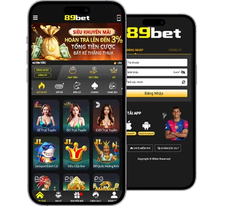 Lợi ích khi tham gia m99 login