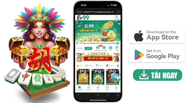 Ưu đãi chào mừng thành viên mới M99 Login