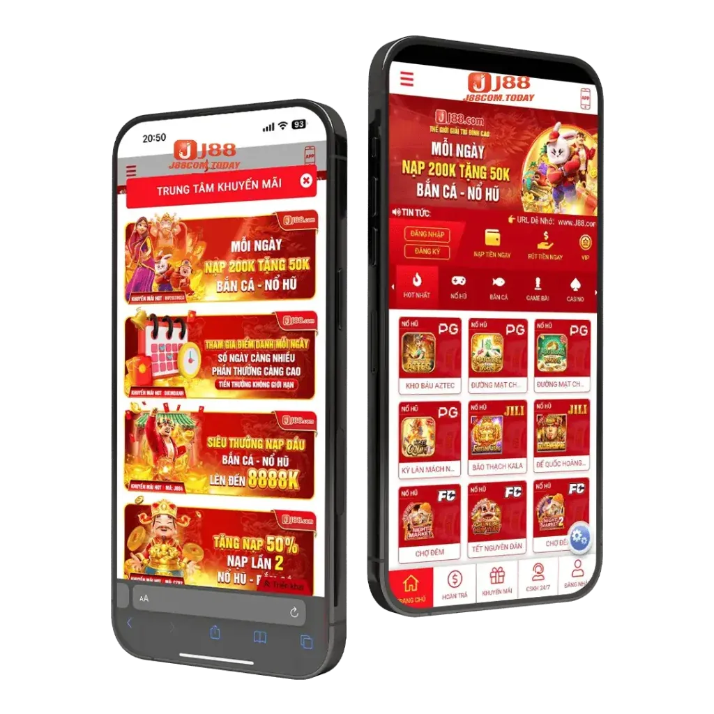 Đa dạng trò chơi tại m99 login