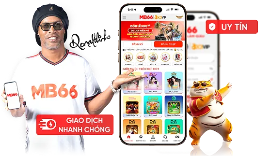 Trò chơi Slot Game Jackpot lũy tiến