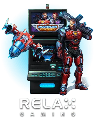 Giao diện game bắn cá m99 login
