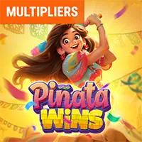 Casino trực tuyến m99 login
