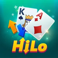Máy đánh bạc m99 login