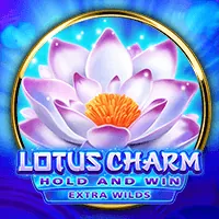 Nền tảng an toàn m99 login