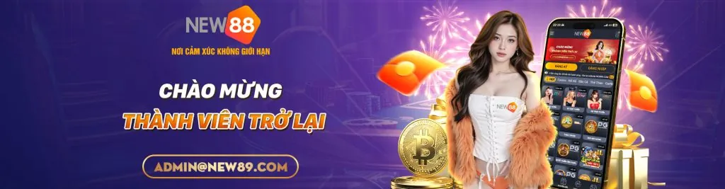 Hình ảnh minh họa các bước đăng ký tài khoản m99 login