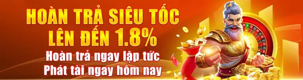 Lợi ích khi chơi bắn cá tại m99 login