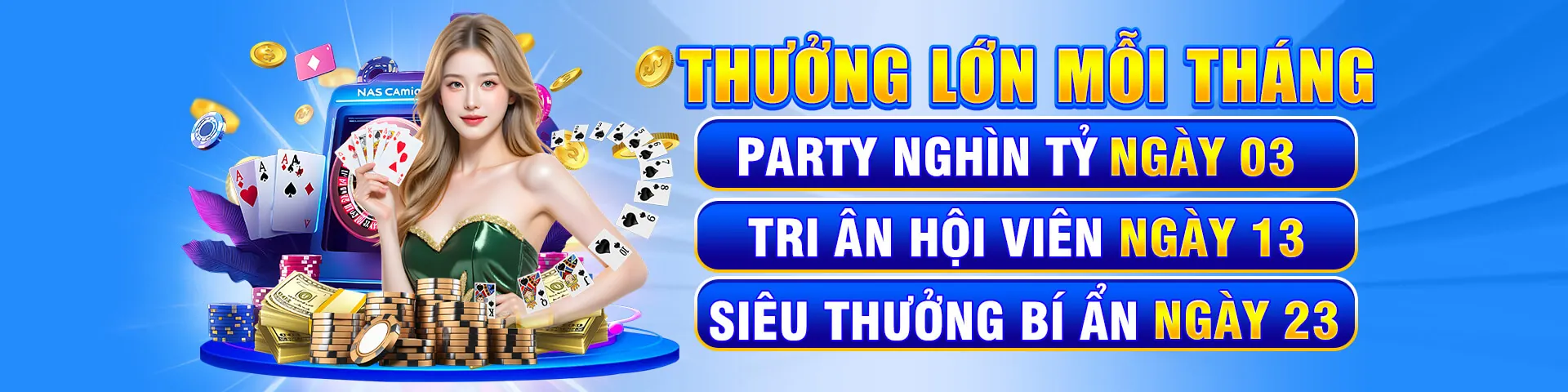 Thế giới bắn cá m99 login