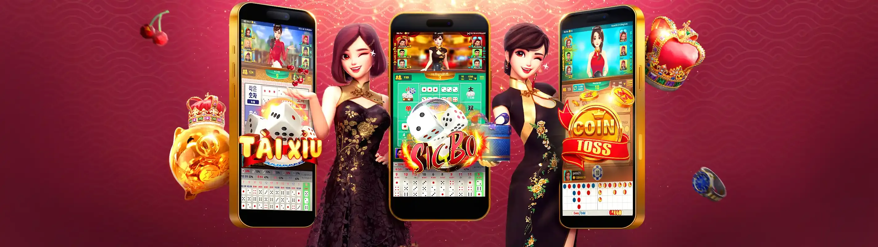 Hình ảnh Điều khoản Dịch vụ của m99 login
