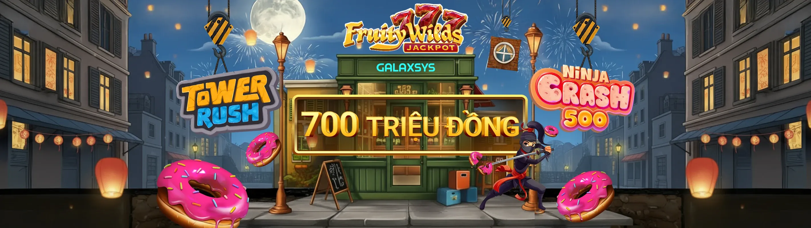 Hình ảnh đại diện Chính sách quyền riêng tư của m99 login