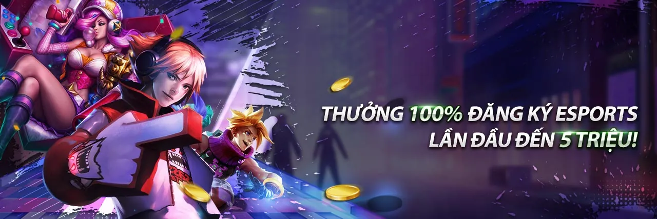Tải Ứng Dụng m99 login để Trải Nghiệm Cá Cược Trực Tuyến An Toàn và Hấp Dẫn