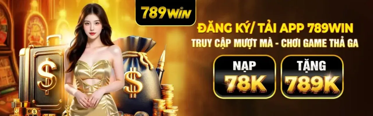 Trung tâm hỗ trợ khách hàng m99 login 2026