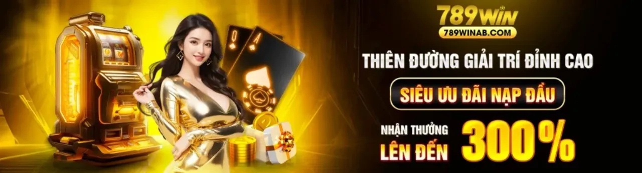 Phương thức thanh toán an toàn và nhanh chóng tại m99 login