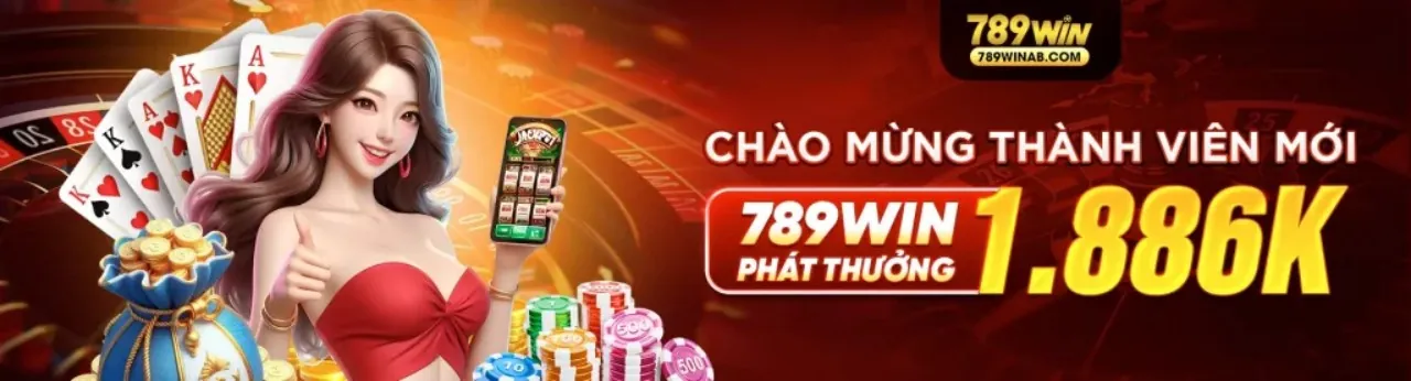 Tham gia m99 login