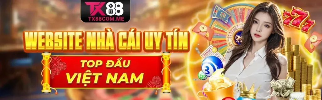 Tin tức m99 login mới nhất