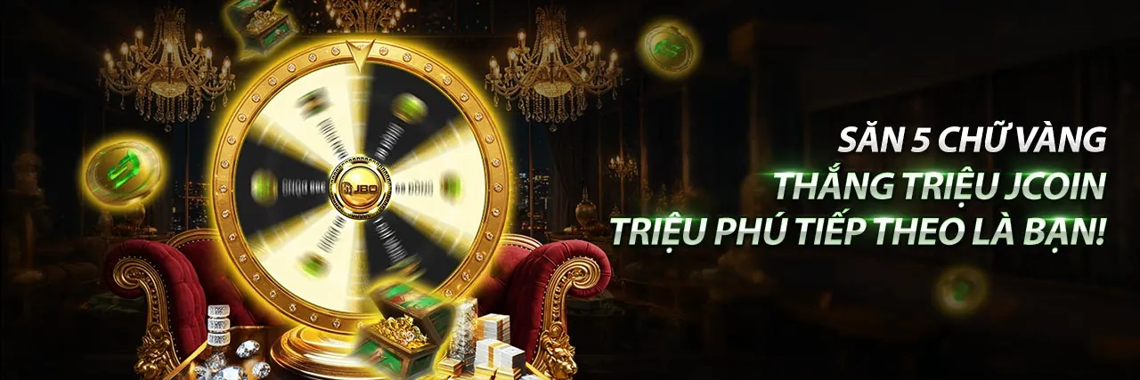 Đăng ký m99 login
