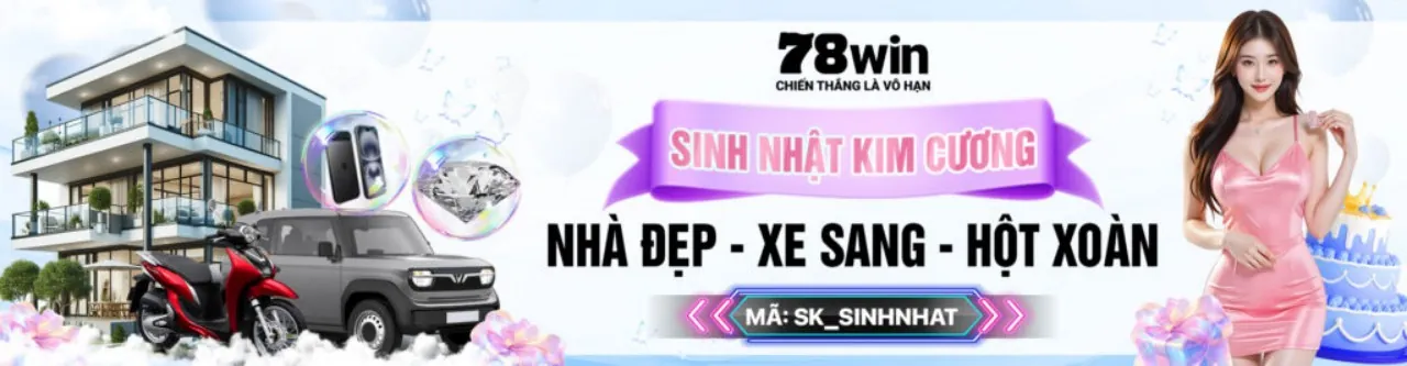 Sòng bạc trực tuyến m99 login với các trò chơi hấp dẫn và khuyến mãi