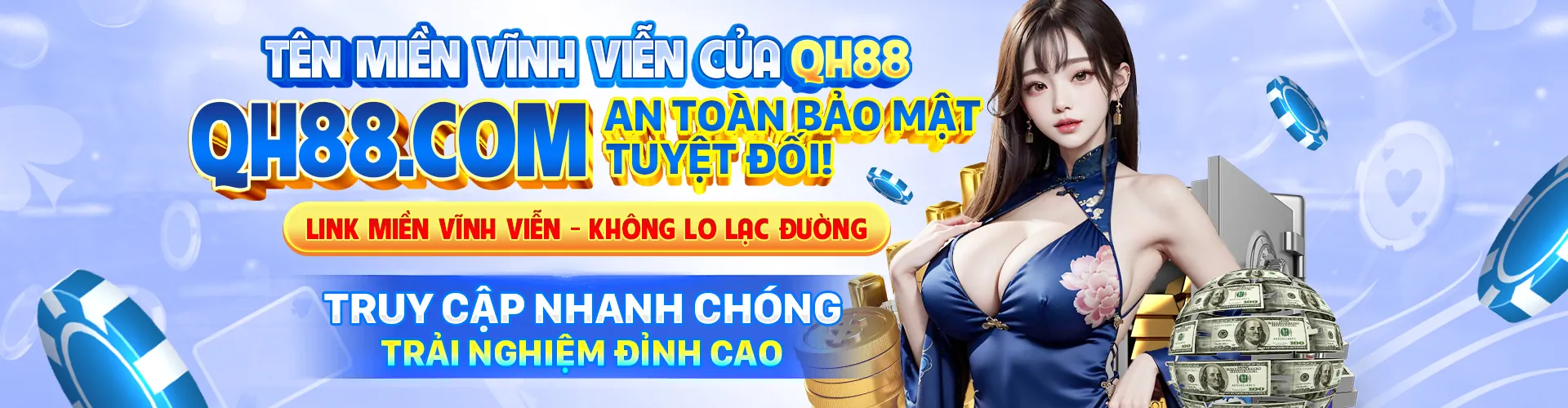 Nền tảng m99 login uy tín và an toàn