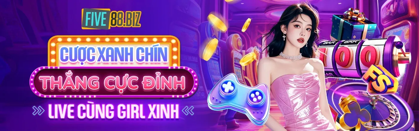 m99 login Slot Games - Trải nghiệm đỉnh cao