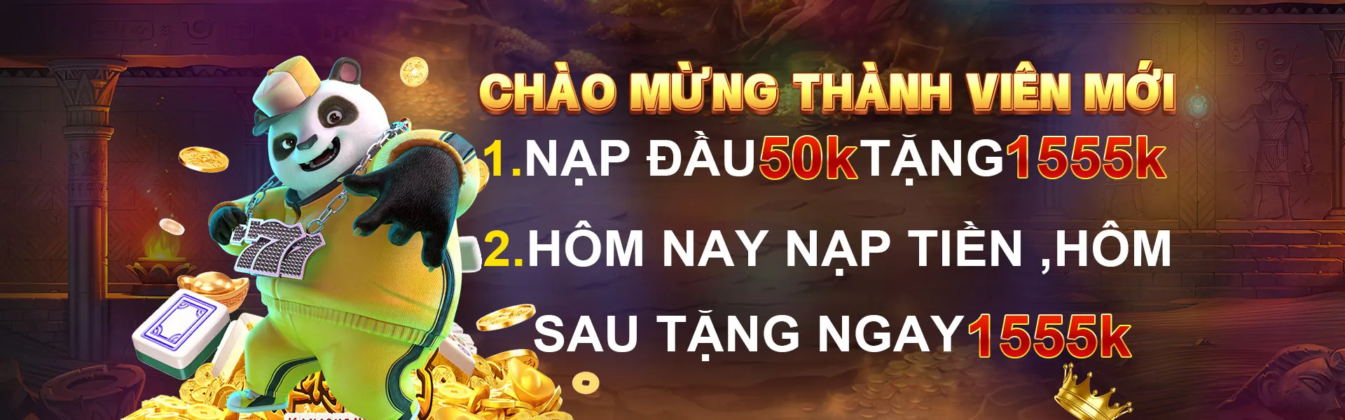 Đa dạng trò chơi tại m99 login