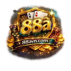 Các bước đăng ký tài khoản m99 login