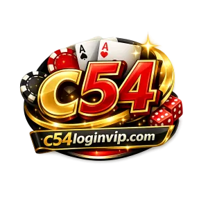 Hình ảnh các chương trình khuyến mãi m99 login