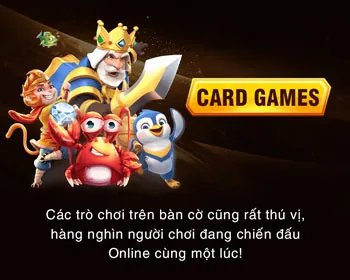 Khuyến mãi bắn cá m99 login
