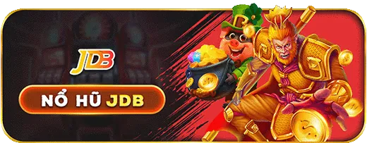 Game bắn cá Golden Dragon m99 login