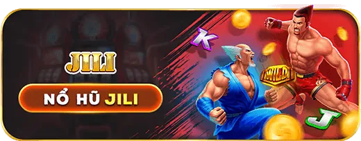 Tổng quan các chương trình khuyến mãi m99 login