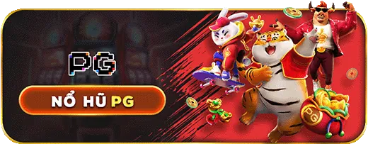 Thưởng nạp tiền m99 login hàng ngày