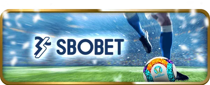 Trò chơi Slot Game mới ra mắt