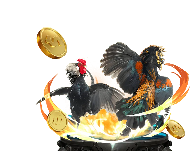 Kho máy đánh bạc (Slot Games) phong phú tại m99 login