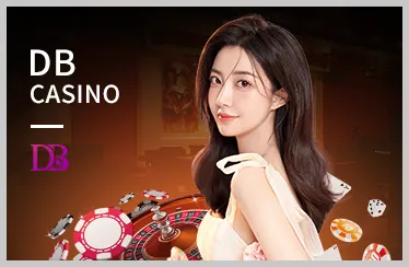 Trò chơi bắn cá hấp dẫn với đồ họa đẹp mắt tại m99 login