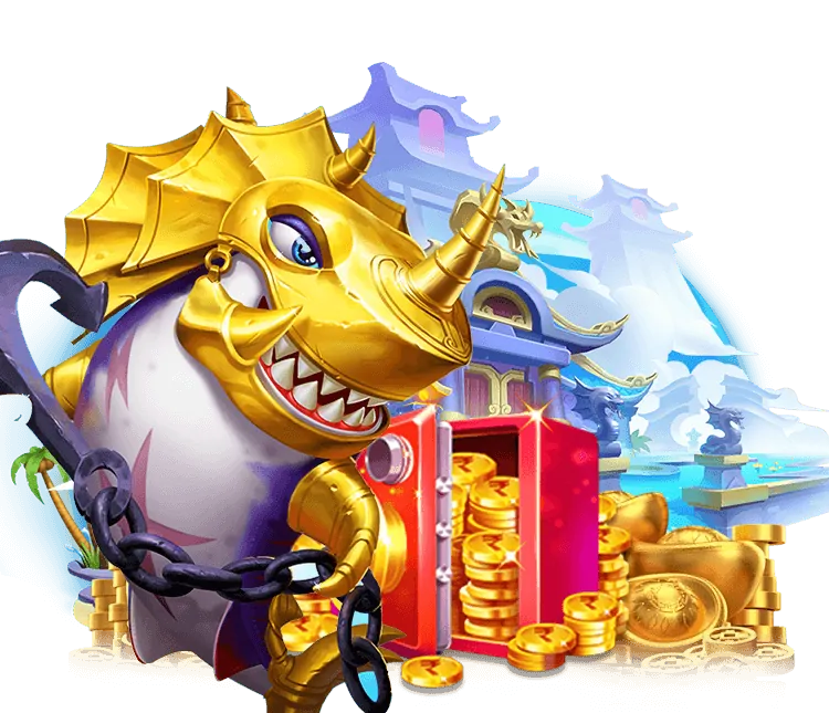 Banner khuyến mãi hoàn trả hàng tuần và thưởng nạp lại m99 login