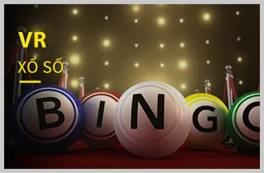 Chương trình VIP độc quyền m99 login