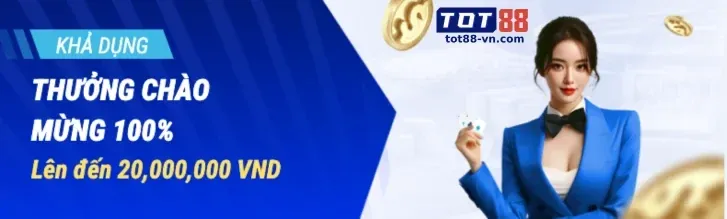 Hoàn trả không giới hạn m99 login