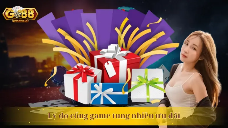 Chương trình thưởng VIP và hoàn trả m99 login