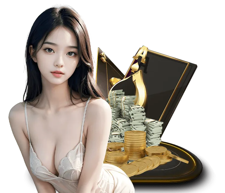 Các loại Slot Game đa dạng tại m99 login